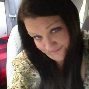 Meet your Posher, Joy